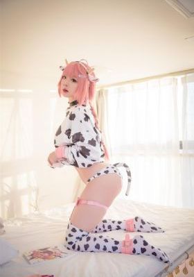 老板娘3_BD韩语神马影院在线