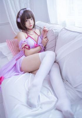姥姥的外孙在线_剧情片电影完整版