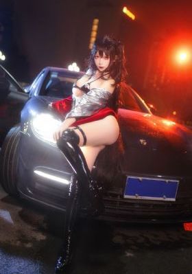 无耻盲僧电视剧免费播放_BD电影免费在线
