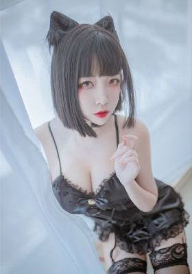 东京干手机福利_国产剧电影在线看