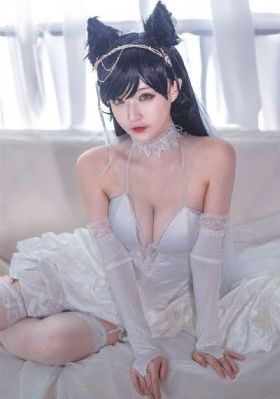 怒晴湘西电视剧_HD电视剧在线观看