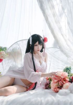亚洲第一性理论片_国产剧电影在线看