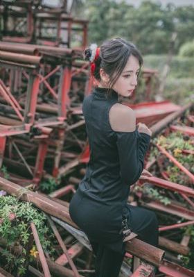 韩剧俄罗斯妈妈_HD视频大全