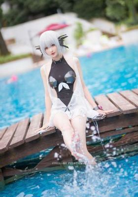 美国队长4_蓝光免费观看视频