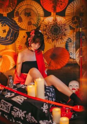 男女做爰全过程免费视频_4K手机在线看