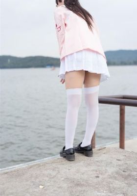 美女视频网站免费_1080P免费全集观看