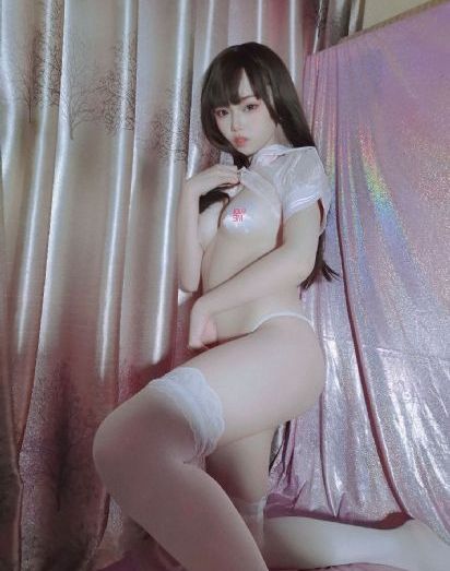 权宠天下短剧_BD英语天堂在线