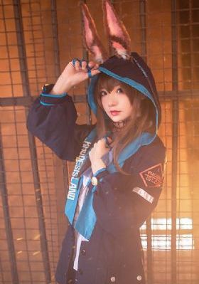 兽娘通信全集_剧情片神马在线观看