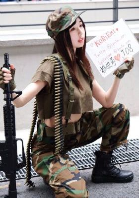 91影院在线_BD高清欧美在线观看