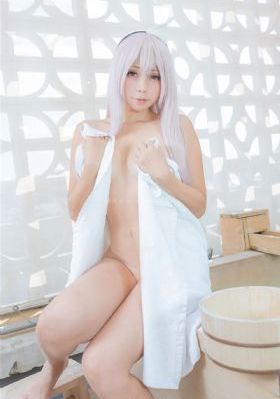 免费看影视的网站_720电影全集观看