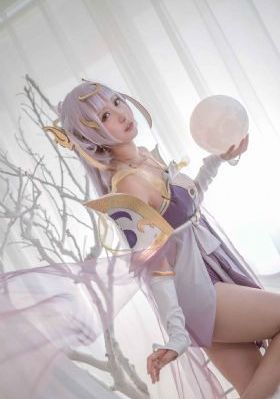 我的女儿动漫在线观看_720超清免费观看
