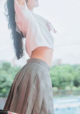 电影蜜桃熟了_720在线观看电视