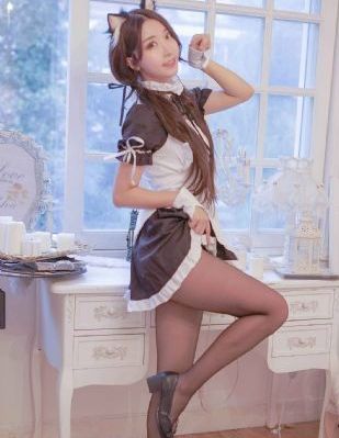 人生若只如初见电视剧免费观看_1080P免费观看电视剧