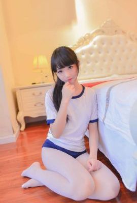 代女而嫁最新版_1080P全集在线观看
