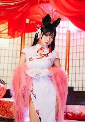乡村爱情5免费观看全集_BD免费观看最新