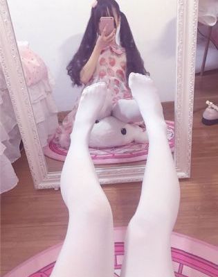 新黑暗圣经_欧美电影在线