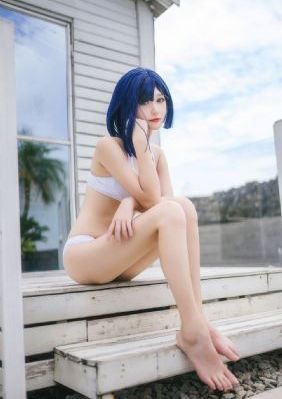 日韩在线小视频_超清在线观看视频