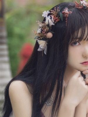 父亲的女人_完整版电影在线观看