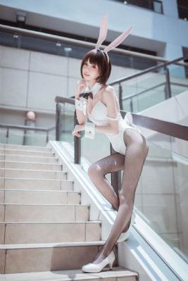 波多野结衣免费观看_BD国语免费全集观看