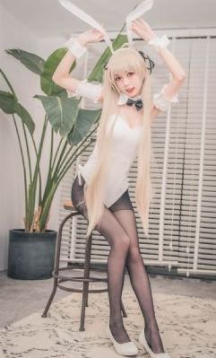 红梅花开电视剧全集免费观看_HD神马在线观看
