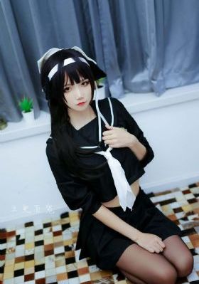 老婆的朋友4_高清全集免费播放