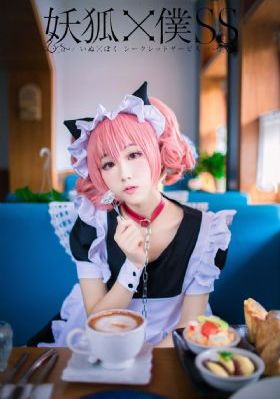 催眠巨乳公主_高清高清完整版