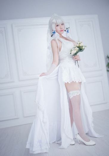 美国式禁忌4未删减版_BD高清迅雷在线观看
