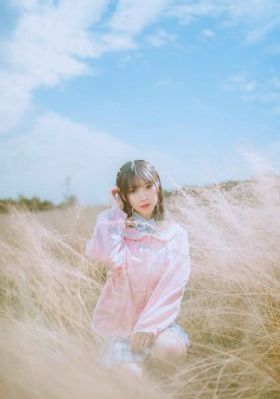 布莱泽奥特曼免费观看中文版_蓝光日本电影免费