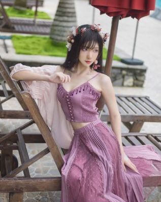 妹子出租中_超清动漫免费观看