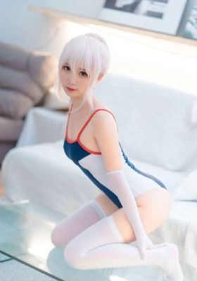 花花世界三妻四妾_720HD高清在线观看