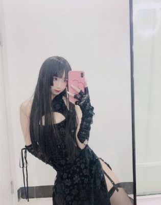 穿书自救指南动漫第一季免费观看_HD日韩免费观看