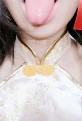 千金在线观看_蓝光在线观看完整版