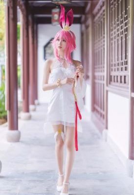 色网站在线观看视频_高清直播在线观看