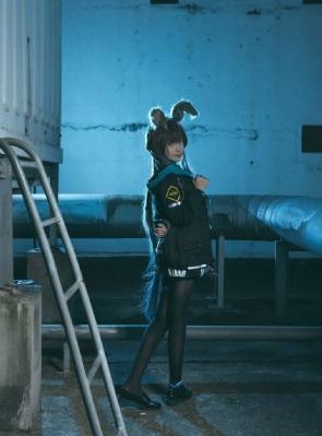 亲密搭档电视剧免费观看全集_BD影视在线观看