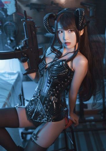 臻爱泰剧_DVD高清完整版