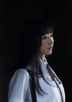 少妇按摩做爰2在线电影_HD动漫在线观看