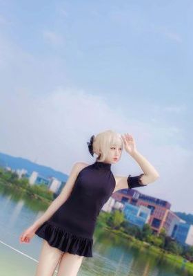 脱狱者在线_超清免费观看最新