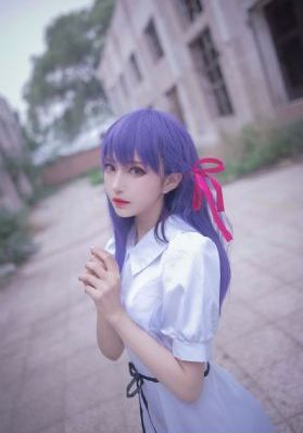 机械女警_HD高清完整电影