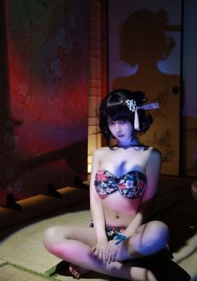 度华年电视剧免费观看_HD完整视频观看