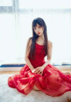 沉默的羔羊2免费完整版_超清高清在线