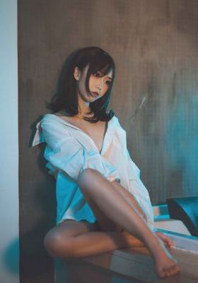 少年白马醉春风40集免费观看_蓝光全集免费播放