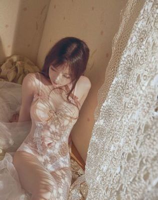 白夜追凶2在线观看免费_4K电影完整版