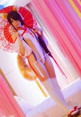 召唤的恶魔竟是母亲免费_手机免费播放动漫
