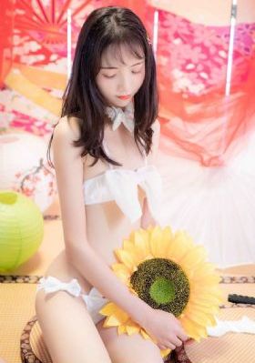 和搜子同屋的日子2_高清迅雷电影在线