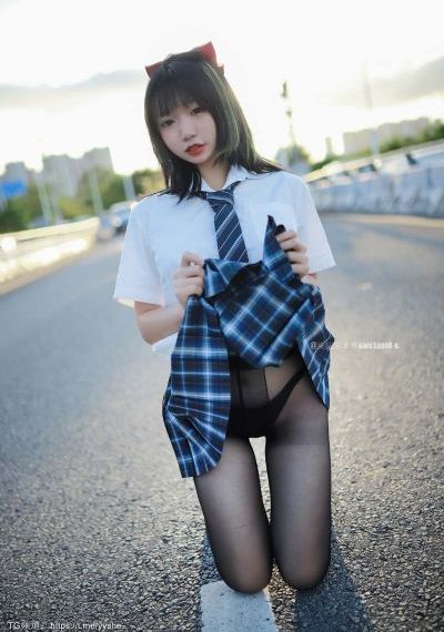 刺痛我_在线播放-手机电影免费播放