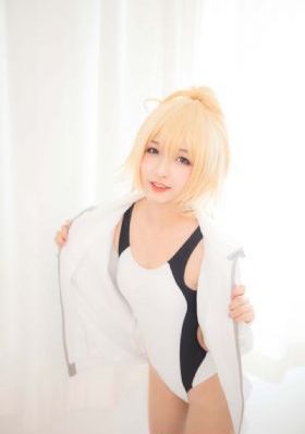 美国女人做爰高潮片_720免费观看韩国