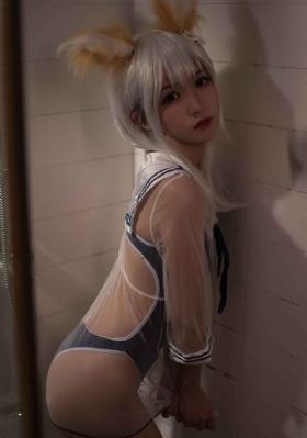 水密桃电影_1080P免费观看超清
