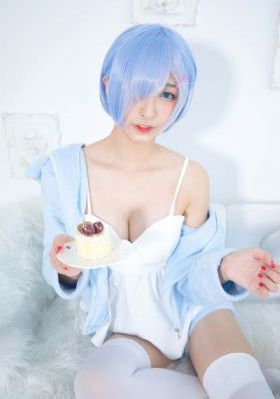 亚洲国产三区_BD韩语在线观看电视